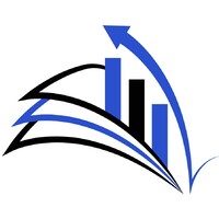 MMG Digital Services logo - Similar company to Mmg Eventz