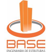 BASE Engenharia de Estruturas logo - Similar company to Masp Projetos Ss