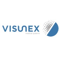 Visunex Medical Systems Inc. logo - Similar company to Phoenix Technology Group
