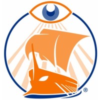 Konektacom Inc. logo - Similar company to Vika Cargo Aps