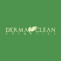 Derma Clean Cosméticos Naturais logo - Similar company to Beart