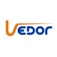 VEDOR Lda logo - Similar company to Cevel -  Carvalho & Vedor, Engenharia, Lda.
