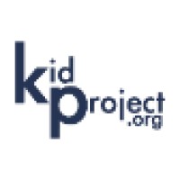 The Kid Project (.Org)