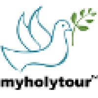 Sai Amartya Tourism Pvt. Ltd. logo - Similar company to Hari Baba Library