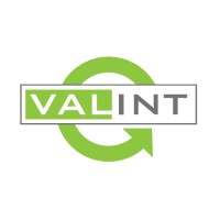 Val-int d.o.o. logo - Similar company to Fluid Fill Systems