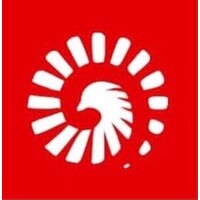 Phoenix Branding logo - Similar company to Phoenix Branding
