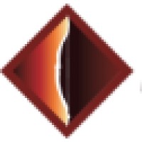 Longbow Sales Inc. logo - Similar company to D4 Invitational - Calgary Senior High School Basketball Tournament