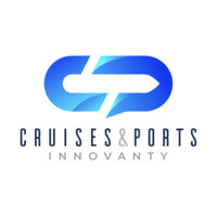 Cruises & Ports Innovanty by Club Of Course logo - Similar company to Biteperu