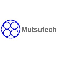 Mutsutech S.A. De C.V.