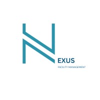 Nexus Facility management logo - Similar company to Solutions 3