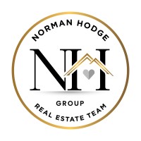 Norman Hodge Group logo - Similar company to The Larroche Team