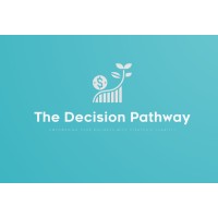The Decision Pathway logo - Similar company to 業界内部の分析