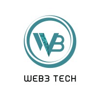 Web3Tech logo - Similar company to Eiffel Tech Solutions