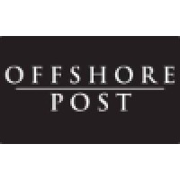 Offshore Post logo - Similar company to Offshore Rig Movers International, Inc.