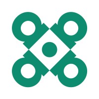 Agency Robotics