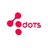 4dots logo - Similar company to Leadtainment