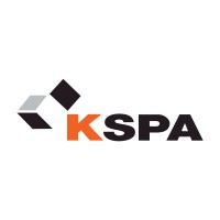 KSPA Packaging logo - Similar company to Anunine Holdings