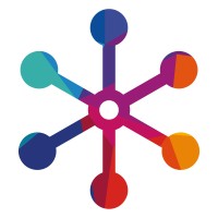 Coinnect logo - Similar company to Ledgertech