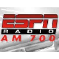 700 Espn
