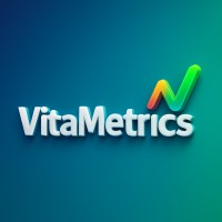 VitaMetrics logo - Similar company to Terramedia