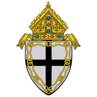 Roman Catholic Diocese Of Fresno