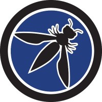 OWASP Newcastle Chapter logo - Similar company to Bsides Newcastle