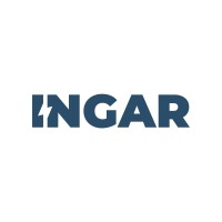 INGAR ELECTRONICS logo - Similar company to Guchen Eac