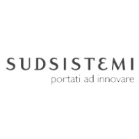 Sud Sistemi Srl logo - Similar company to Edocti