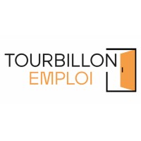 Tourbillon Emploi logo - Similar company to Espace Tourbillon