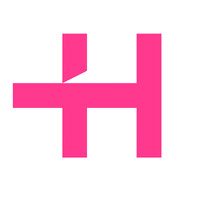Honeycomb Strategy logo - Similar company to The Clever Stuff