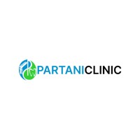 PartaniClinic logo - Similar company to Beeasily & Co.
