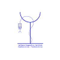 Software Diagnostics and Observability Institute logo - Similar company to Software Diagnostics Technology And Services