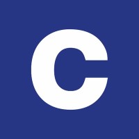 Cardello Lighting & Electric Supply logo - Similar company to Synergit Incorporated