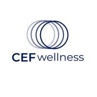 CEF Wellness Group logo - Similar company to Queop.Com