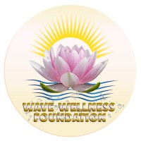 Wave Wellness Foundation logo - Similar company to Sadayu Wellness Llp
