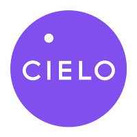 Cielo Talent logo - Similar company to K & B Strategies, Llc