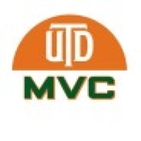 The Military and Veteran Center (MVC) at The University of Texas at Dallas logo - Similar company to Vetsforever, Va Accredited Law Group