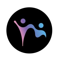 TIM Network logo - Similar company to Verngo Global