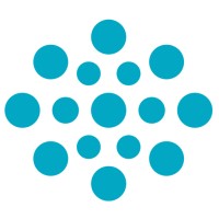 Clean Peak Energy Group, LLC logo - Similar company to Cleanpeak Energy