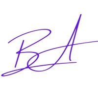 Ben Abel logo - Similar company to Deemand