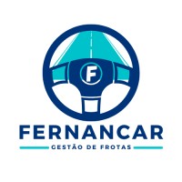 Fernancar Gestão de Frotas logo - Similar company to Amfs
