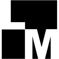 The Law Firm of Liou & Maisonet, PLLC logo - Similar company to The Law Firm Of Hugh H. Mo, P.C.