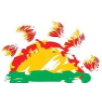 Great Expectations Child Care & Early Learning Center