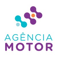 Agência Motor