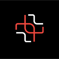 BetaWave logo - Similar company to Eco Moco
