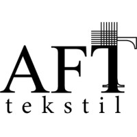 AFT KUMASCILIK TEKSTIL INS SAN VE TIC LTD STI logo - Similar company to Atateks