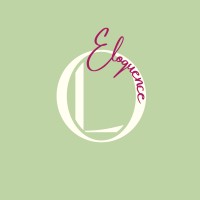 Agence Eloquence logo - Similar company to Eloquence