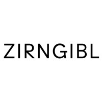 ZIRNGIBL Rechtsanwälte Partnerschaft mbB logo - Similar company to Schönefelder Ziegler Rechtsanwälte Mbb