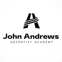 John Andrews Adventist Academy logo - Similar company to Misión Chilena Del Pacífico