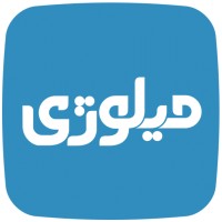milogy logo - Similar company to Mobin Tabaran Intelligent Structures